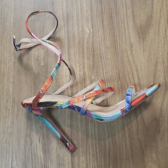 ❤❤PAULA!!❤❤ - Picture 2 of 4